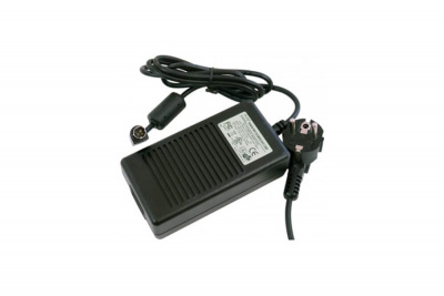 ds_blok-pitaniya-dlya-kkt-24v-2-5a-s-setevym-kabelem-1-8m