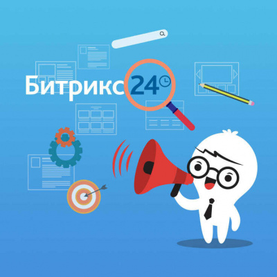 Bitriks24_Banner_rabota_ua_368kh368_3_