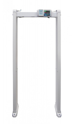 PC Z 100