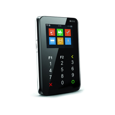 PAX-D200E_1