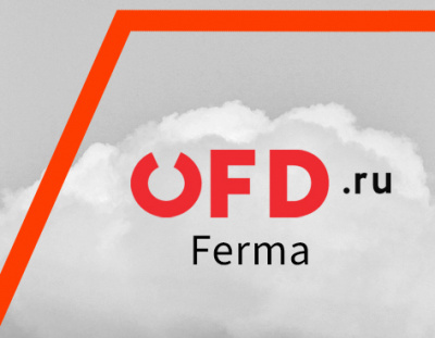 dvn4cdff8k71f7c167f71luuo1pybbvf